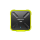 ADATA SD700 512GB USB 3.2 Gen. 1 Czarno-Zółty - 340508 - zdjęcie 5
